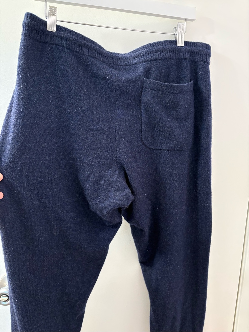 Cashmere Club Room Luxery Large Euc View 6
